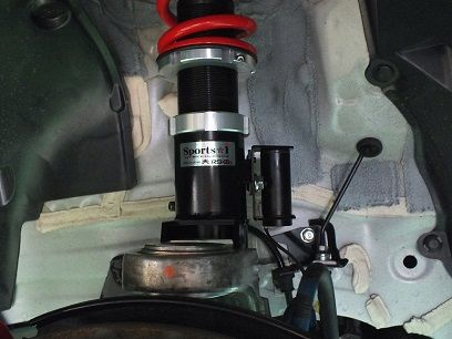 RSR - Honda Civic Type R FK8 & FL5 WARNING CANCELLER
