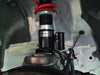 RSR - Honda Civic Type R FK8 & FL5 WARNING CANCELLER