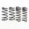 RSR -Toyota 86 /Subaru BRZ 2017-2021 Down Sus Springs