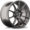 APEX- SM-10RS Subaru VA WRX STI Wheels