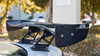 APR- Toyota GR86/ Subaru BRZ 61" GTC-300 Wing 2022-2023 SPEC