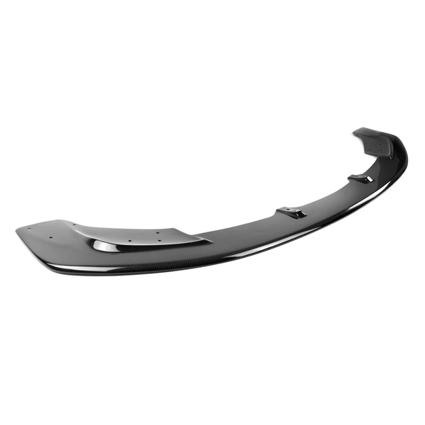 APR-  BMW F80/F82 M3/M4 Front Splitter / Air Dam/ Lip 2014-18