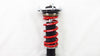 RSR - Subaru WRX STI 2008-2014 Sports-i Coilovers