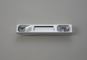 SPOON- Center Brace Bar - S2000 AP1/2