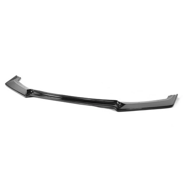 APR- Scion FR-S/ Toyota GT86 Front Air Dam/ Lip 2013-2016