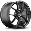 APEX- VS-5RS Subaru ZD8 BRZ Wheels