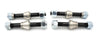 SPL - Lower Control Arm Replacement Stud Kit