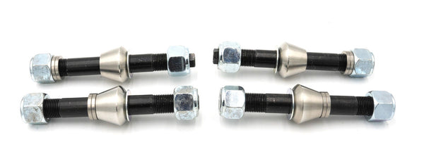 SPL - Lower Control Arm Replacement Stud Kit