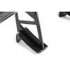 APR- Toyota Supra A90/91 GTC-500 71" Adjustable Wing 2020-2023