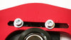 RSR -Camber Adjustable Pillow-Ball Upper Mount (Front and Rear)