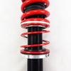 RSR -Nissan Skyline GT-R 1989-1994 Sports-i Coilovers