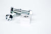 SPL- Eccentric Lockout Kit for Subaru WRX & STI (VA) 2015 - 2021