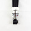RSR -Nissan Skyline GT-R 1989-1994 Sports-i Coilovers