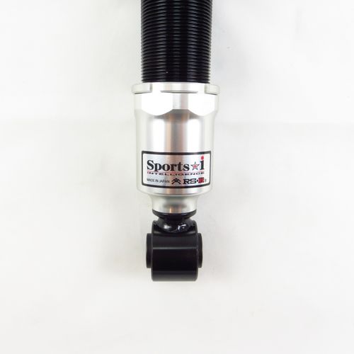 RSR -Nissan Skyline GT-R 1989-1994 Sports-i Coilovers