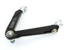 SPL- NISSAN 350Z  Front Upper Camber/Caster Arms