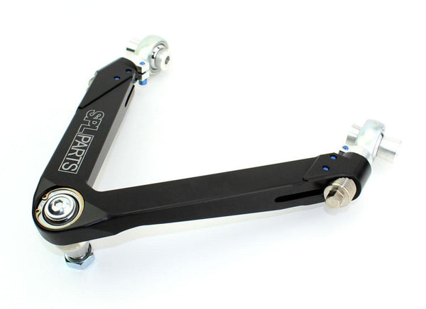 SPL- NISSAN 350Z  Front Upper Camber/Caster Arms