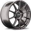 APEX- SM-10RS HONDA AP1 AP2 S2000