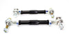 SPL- Rear Toe Arms w/Eccentric Lockout WRX & STI (VA) 2015 - 2021