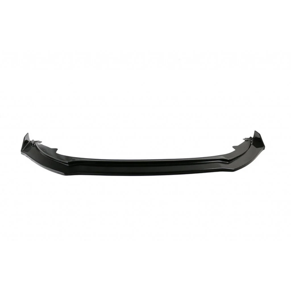 APR- Toyota GR86 Front Air Dam / Lip 2022 - 2023