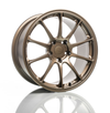 TITAN 7- T-R10 17" - HONDA S2000 '00-'09