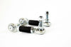 SPL- NISSAN 350Z Rear Swaybar Endlinks