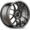 APEX- EC-7 Subaru VA WRX STI Wheels