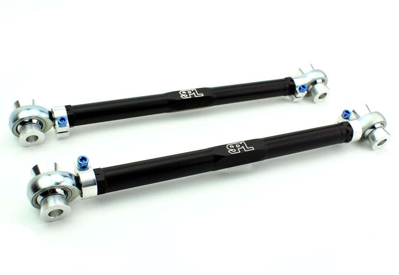 SPL - Evo X Rear Lower Camber Links
