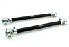 SPL - Evo X Rear Lower Camber Links