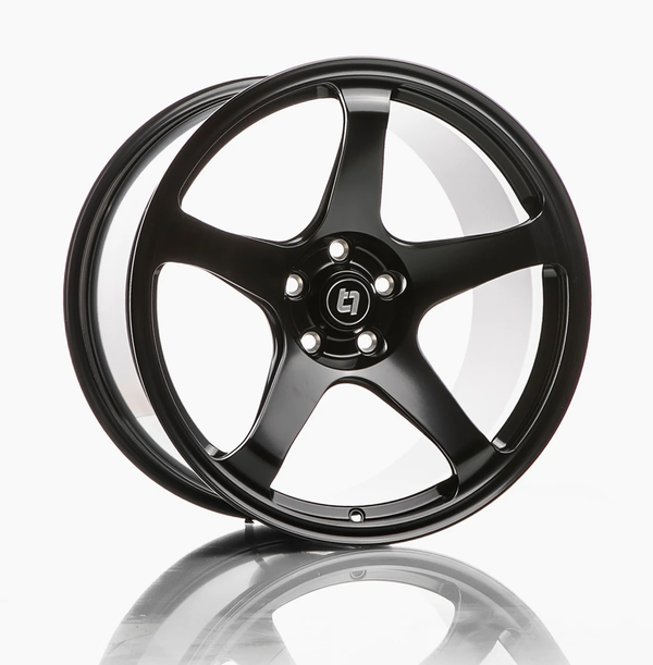 TITAN 7- T-C5 17" - HONDA S2000