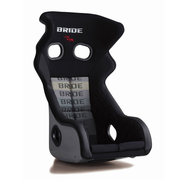 BRIDE- XERO RS SEATS