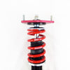 RSR - Subaru BR-Z / Scion FR-S / Toyota 86 2013-2021 SPORTS*I CLUB RACER