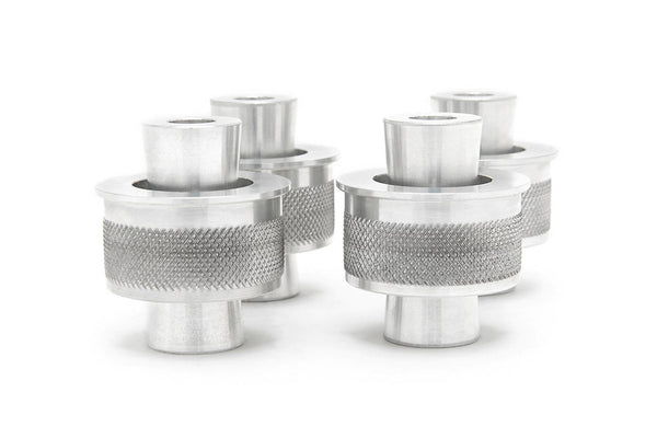 SPL - BMW E36/E46 Rear Knuckle Bushings (RKB)