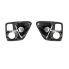 APR- Subaru WRX / STI Brake Cooling Ducts 2015-2017