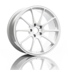 TITAN 7- T-R10 18" - SUBARU WRX STI 08' WRX 15-