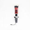 RSR - Toyota Supra 2020+ Best*i Active Coilover