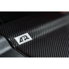APR- Toyota Supra A90/91 Cooling Plates 2020-2023