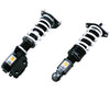 HKS- HIPERMAX SERIES S TOYOTA GR86 ZN8
