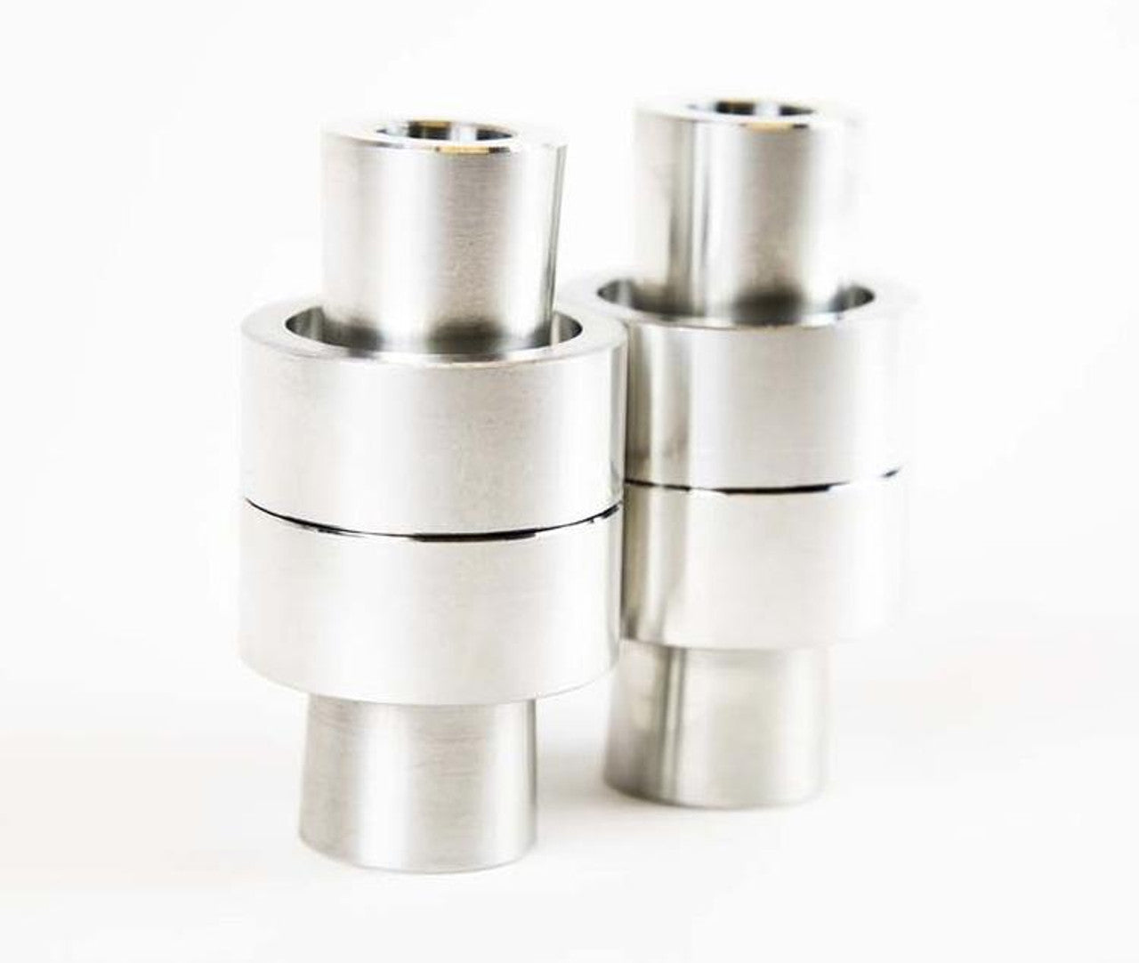 SPL- 350Z/G35 Front Lower Arm Inner Monoball Bushings