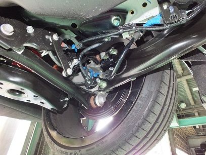 RSR - Honda Civic Type R FK8 & FL5 WARNING CANCELLER