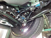 RSR - Honda Civic Type R FK8 & FL5 WARNING CANCELLER