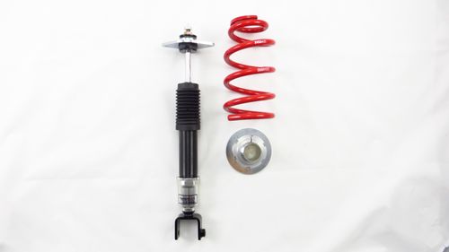 RSR -Nissan 350Z 2003-2009 Sports-i Coilovers