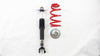 RSR -Nissan 350Z 2003-2009 Sports-i Coilovers