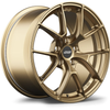 APEX- VS-5RS Subaru ZD8 BRZ Wheels