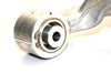 SPL- NISSAN 370Z Front Lower Control Arm Monoball Bushing Kit