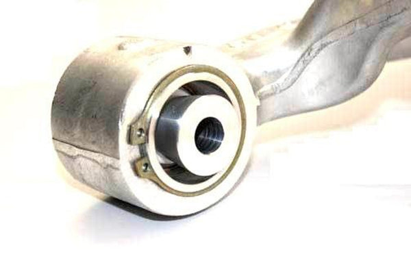 SPL- NISSAN 370Z Front Lower Control Arm Monoball Bushing Kit