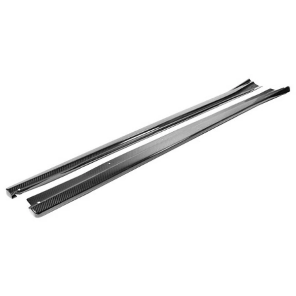APR- Scion FR-S/ Toyota GT86 Aerodynamic Kit 2013-2016