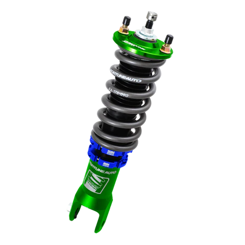 FORTUNE AUTO - Honda S2000 (AP1/AP2) 2000-2009 510 SERIES COILOVERS