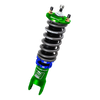 FORTUNE AUTO - Honda S2000 (AP1/AP2) 2000-2009 510 SERIES COILOVERS