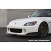 APR- Honda S2000 Front Air Dam/ Lip 2004-2009 (AP2)