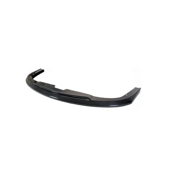 APR- Subaru Impreza WRX/STI Carbon Fiber Front Airdam 2006-2007